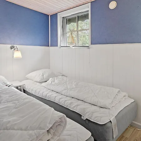 Awesome In With Wifi *