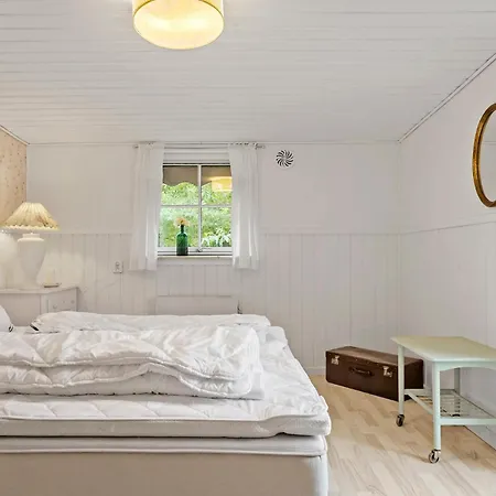 Awesome In With Wifi * Dannemare