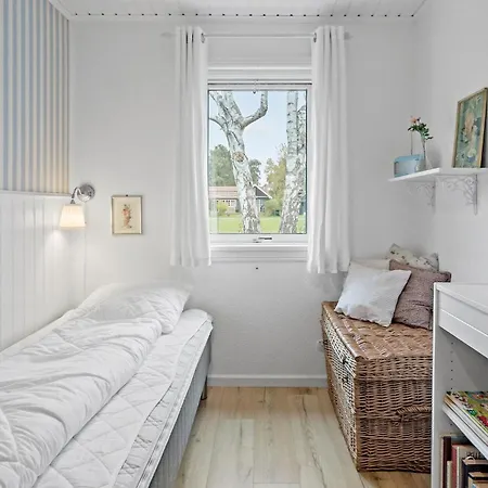 Awesome In With Wifi