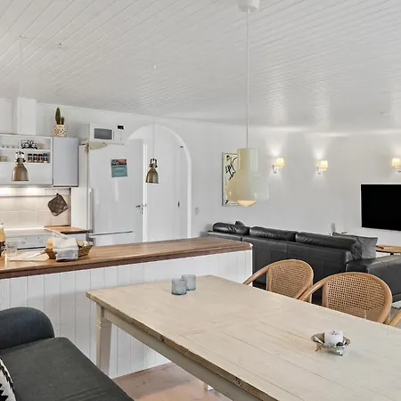 Awesome In With Wifi * Dannemare