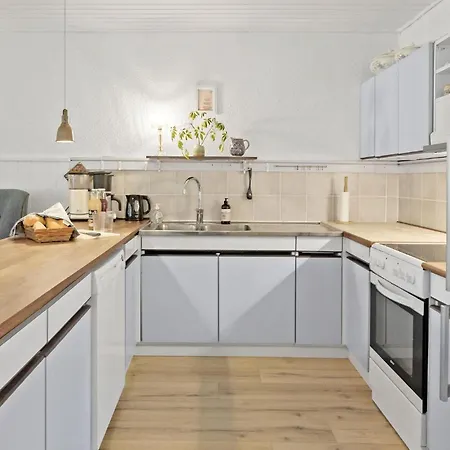 Awesome In With Wifi