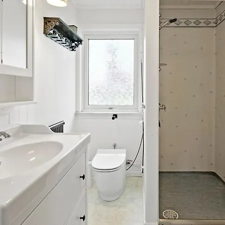 Awesome In With Wifi Dannemare