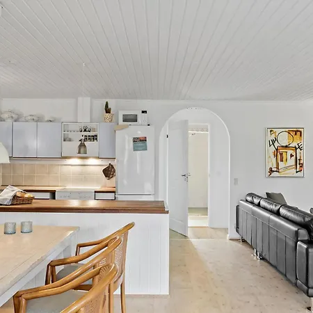 Awesome In With Wifi