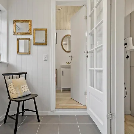 Awesome In With Wifi Dannemare