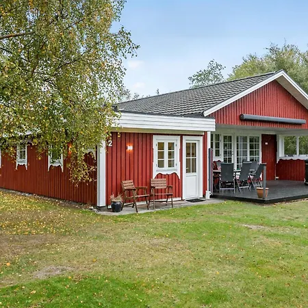 Awesome In With Wifi