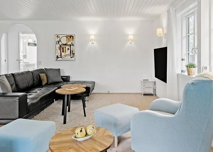 Awesome In With Wifi Nyaraló *